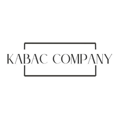 KABAC COMPANY